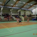 haldwoajka 59